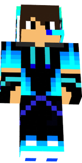  George  96