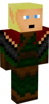 Elfcik