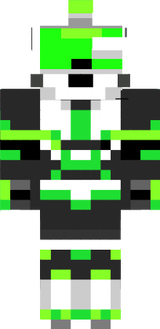 dead_god7