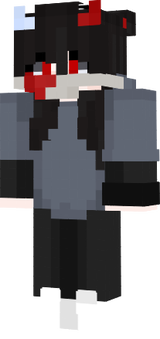 FAKEKase2