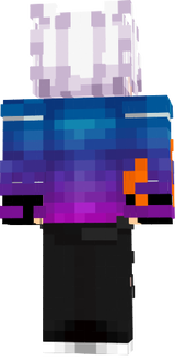 bbbbbb