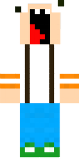 sfupid