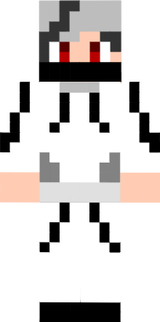 jeffvn1