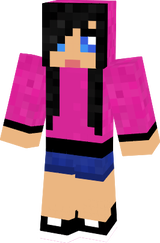 Ale