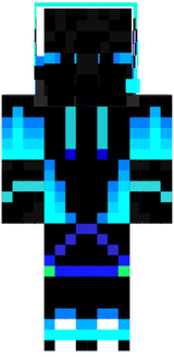 sxdf