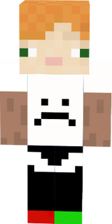 zaebis