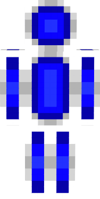 Preview of texture: Qil