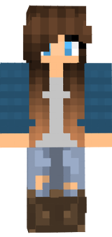 FizzyTiara