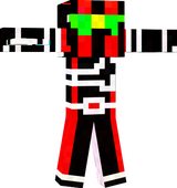 decade