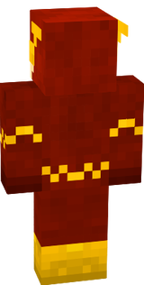 Flash
