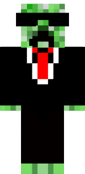 Preview of texture: Markos09