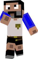 Sivlan's Creazy Cop
