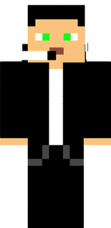 lucas