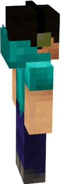 Gui