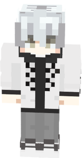 nagi