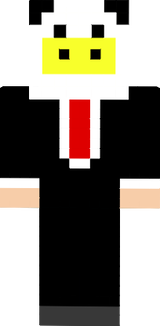 guy