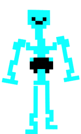 alien