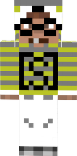 chimney copy