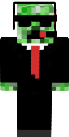 klmio