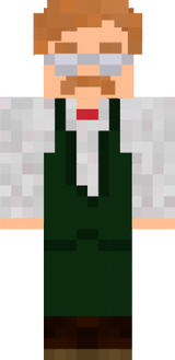 ecanord