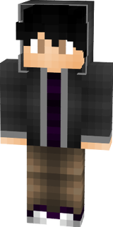 vaitomanoteucuseumerda