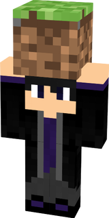 minikiller