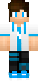 ArcStoneGod Official skin 