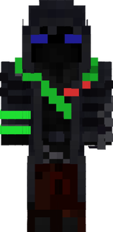 namber