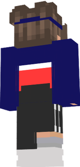 baba skin