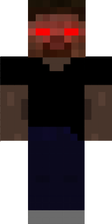 Snakus
