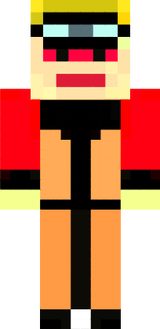 ben