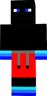ds