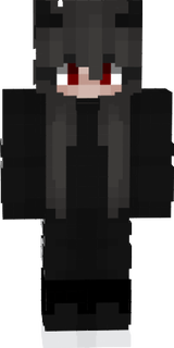new skin