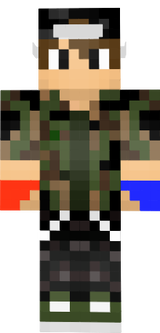 kisufan2