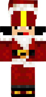 Noel