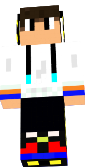 Preview of texture: Sn0oppY