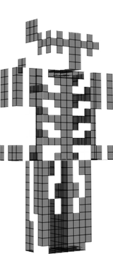 test 969