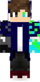kevin