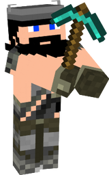 Dwarf