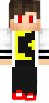 Vanp