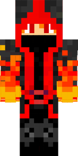 firewolff07