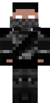 cool pro