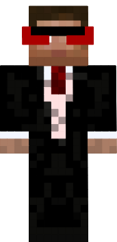 Preview of texture: fdssdf