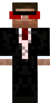 fdssdf