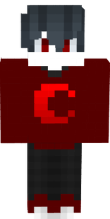 _iraphahell_