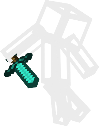 Preview of texture: lineas