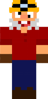 Dynamike1
