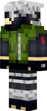 ilija 