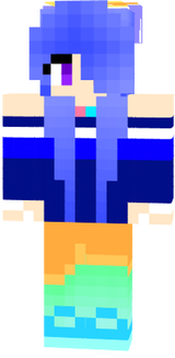 KittyShadowT11