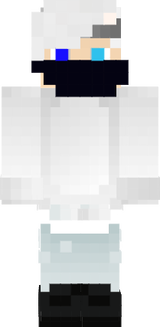 DeScr